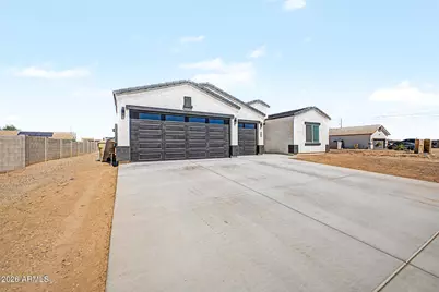 15981 S Stevens Place, Arizona City, AZ 85123 - Photo 24