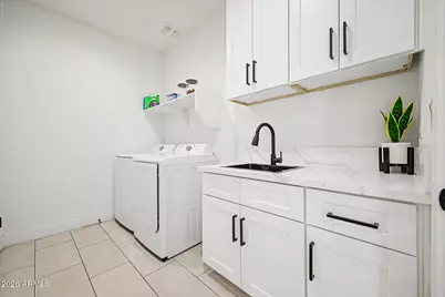 15981 S Stevens Place, Arizona City, AZ 85123 - Photo 20