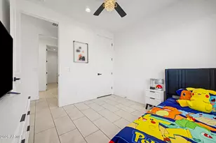 15981 S Stevens Pl, Arizona City, AZ 85123 - Photo 16