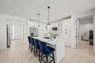 15981 S Stevens Pl, Arizona City, AZ 85123 - Photo 2