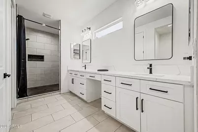 15981 S Stevens Place, Arizona City, AZ 85123 - Photo 14