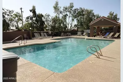1905 E University Drive #257, Tempe, AZ 85288 - Photo 2