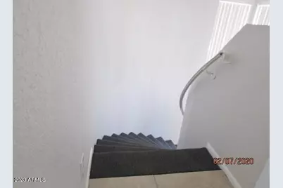 1905 E University Drive #257, Tempe, AZ 85288 - Photo 6