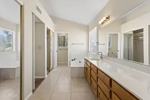 15805 N 51st St, Scottsdale, AZ 85254 - Photo 20