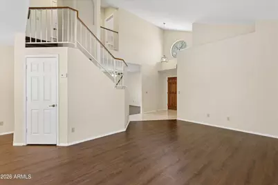 15805 N 51st Street, Scottsdale, AZ 85254 - Photo 32