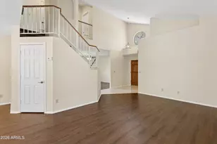 15805 N 51st St, Scottsdale, AZ 85254 - Photo 32