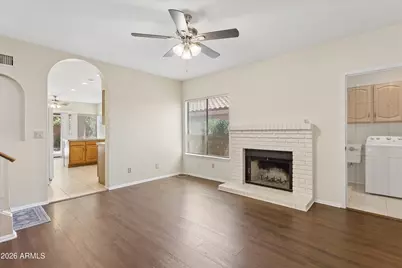 15805 N 51st Street, Scottsdale, AZ 85254 - Photo 26