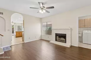 15805 N 51st St, Scottsdale, AZ 85254 - Photo 26