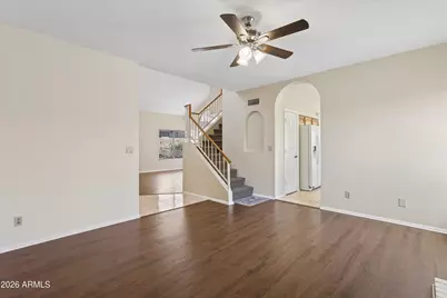 15805 N 51st Street, Scottsdale, AZ 85254 - Photo 34