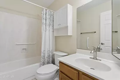 15805 N 51st Street, Scottsdale, AZ 85254 - Photo 16