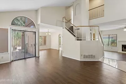 15805 N 51st Street, Scottsdale, AZ 85254 - Photo 38