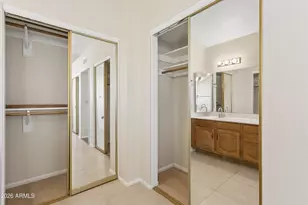 15805 N 51st St, Scottsdale, AZ 85254 - Photo 24