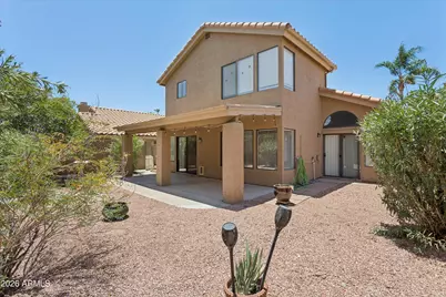 15805 N 51st Street, Scottsdale, AZ 85254 - Photo 2