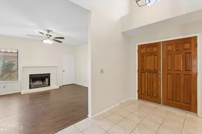 15805 N 51st Street, Scottsdale, AZ 85254 - Photo 40