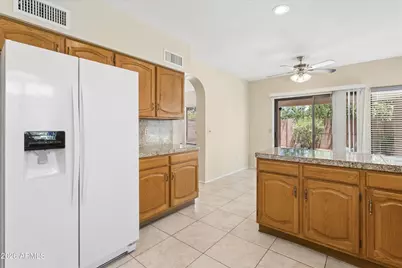 15805 N 51st Street, Scottsdale, AZ 85254 - Photo 10