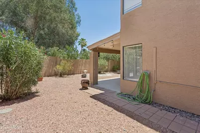 15805 N 51st Street, Scottsdale, AZ 85254 - Photo 36