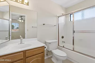 15805 N 51st Street, Scottsdale, AZ 85254 - Photo 28