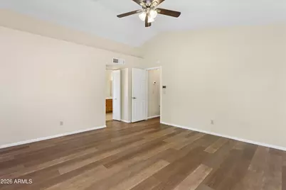 15805 N 51st Street, Scottsdale, AZ 85254 - Photo 22