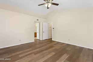15805 N 51st St, Scottsdale, AZ 85254 - Photo 22