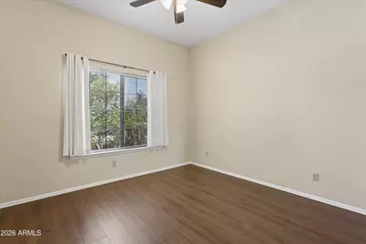 15805 N 51st Street, Scottsdale, AZ 85254 - Photo 18