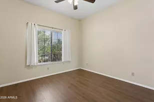 15805 N 51st St, Scottsdale, AZ 85254 - Photo 18