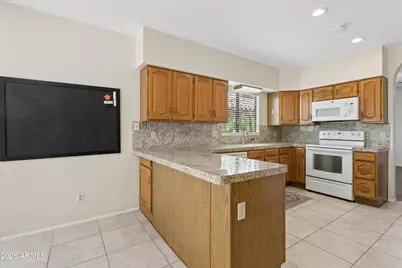 15805 N 51st Street, Scottsdale, AZ 85254 - Photo 14