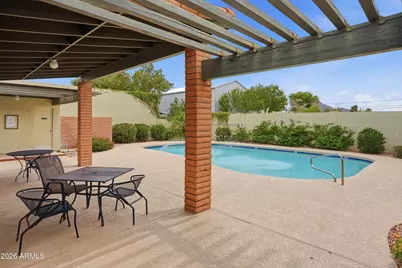4326 N 28th Way, Phoenix, AZ 85016 - Photo 4