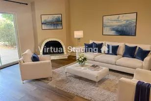 4326 N 28th Way, Phoenix, AZ 85016 - Photo 2