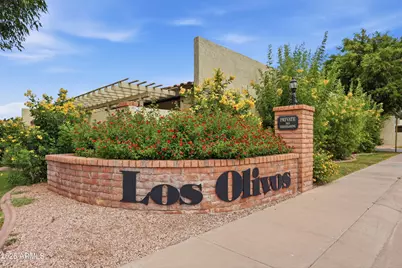 4326 N 28th Way, Phoenix, AZ 85016 - Photo 6