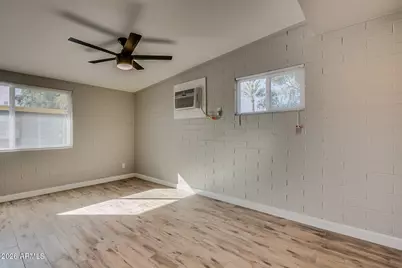 1008 S Mariana Street #Apt 3, Tempe, AZ 85281 - Photo 12