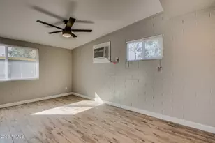 1008 S Mariana St, Tempe, AZ 85281 - Photo 12