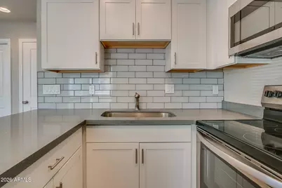 1008 S Mariana Street #Apt 3, Tempe, AZ 85281 - Photo 8