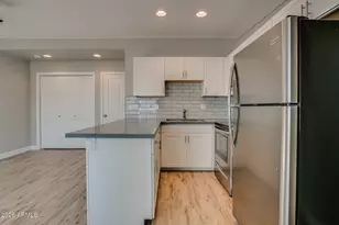 1008 S Mariana St, Tempe, AZ 85281 - Photo 4