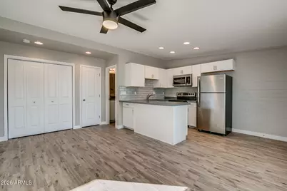 1008 S Mariana Street #Apt 3, Tempe, AZ 85281 - Photo 10
