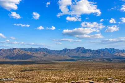 Xxx W Saguaro Hill B-2 Trail #B-2, Congress, AZ 85332 - Photo 8