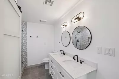 4446 E Coconino Street, Phoenix, AZ 85044 - Photo 10
