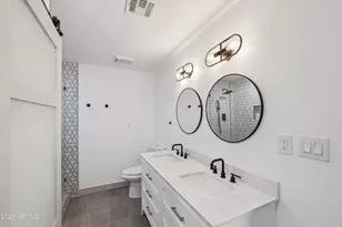 4446 E Coconino St, Phoenix, AZ 85044 - Photo 10