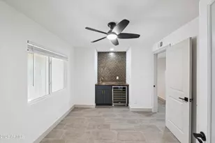 4446 E Coconino St, Phoenix, AZ 85044 - Photo 8