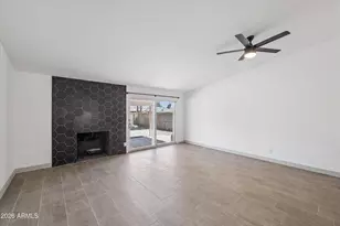 4446 E Coconino St, Phoenix, AZ 85044 - Photo 4