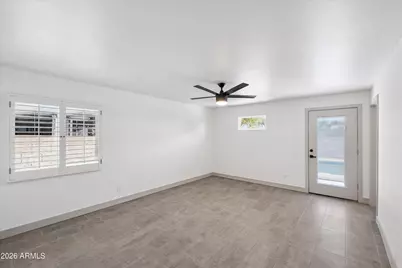 4446 E Coconino Street, Phoenix, AZ 85044 - Photo 12