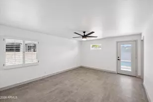 4446 E Coconino St, Phoenix, AZ 85044 - Photo 12