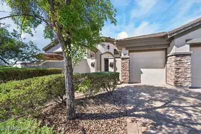 1907 W Muirfield Court, Anthem, AZ 85086 - Photo 4