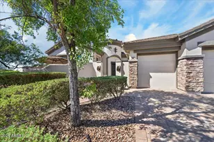 1907 W Muirfield Ct, Anthem, AZ 85086 - Photo 4