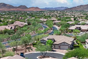1907 W Muirfield Ct, Anthem, AZ 85086 - Photo 56