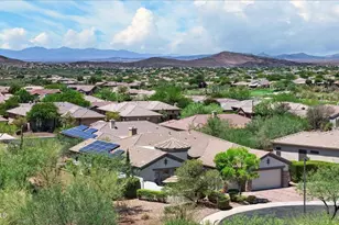 1907 W Muirfield Ct, Anthem, AZ 85086 - Photo 62