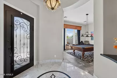 1907 W Muirfield Court, Anthem, AZ 85086 - Photo 8