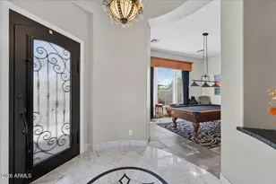 1907 W Muirfield Ct, Anthem, AZ 85086 - Photo 8