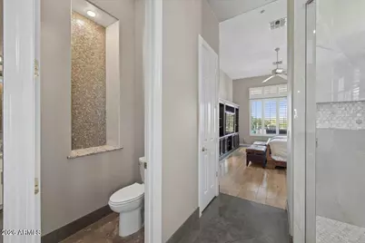 1907 W Muirfield Court, Anthem, AZ 85086 - Photo 30