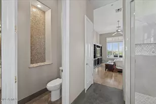 1907 W Muirfield Ct, Anthem, AZ 85086 - Photo 30