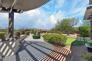 1907 W Muirfield Ct, Anthem, AZ 85086 - Photo 44
